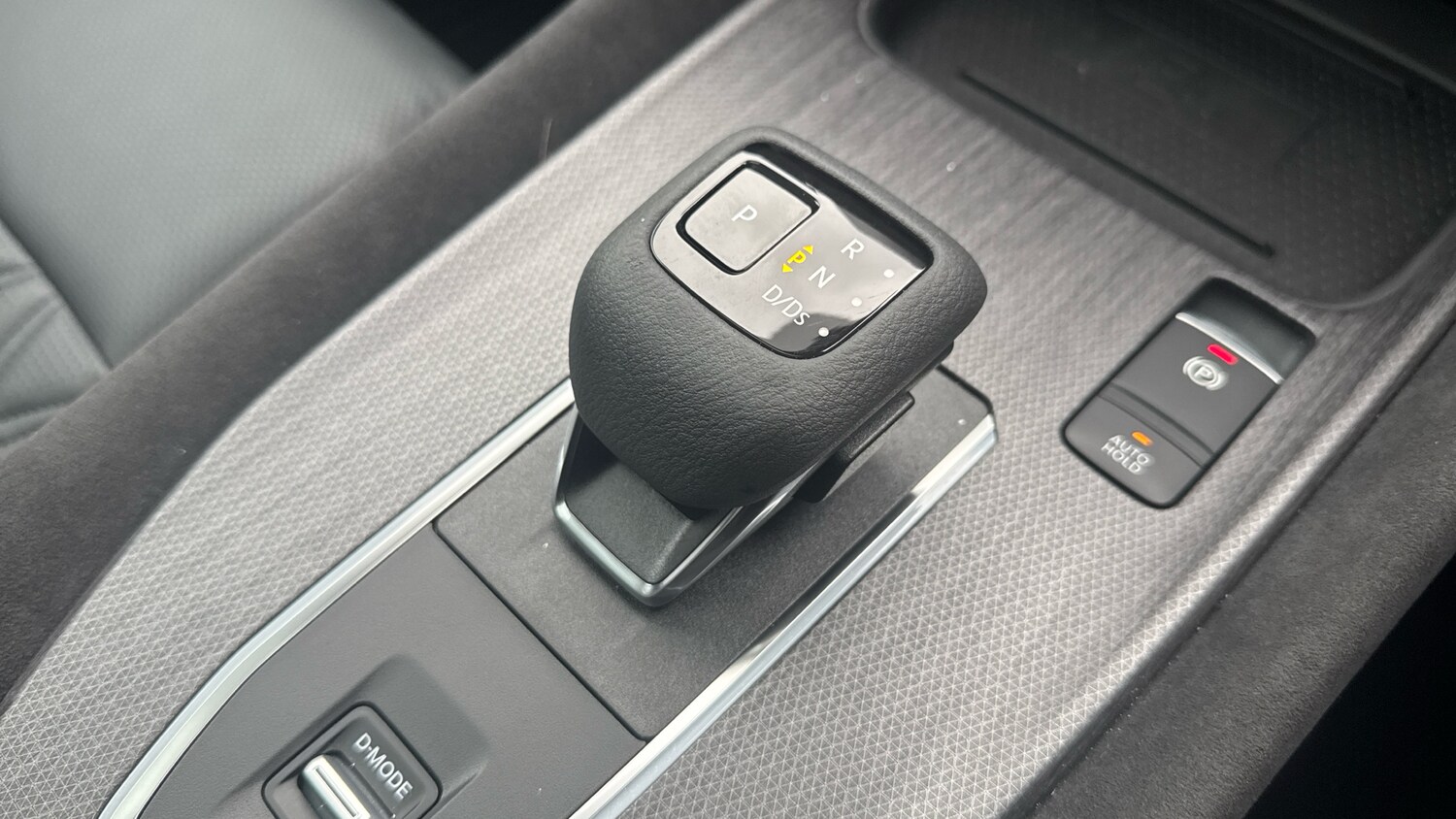 Used Nissan Qashqai 2025 for sale - 76243090: Photo 43