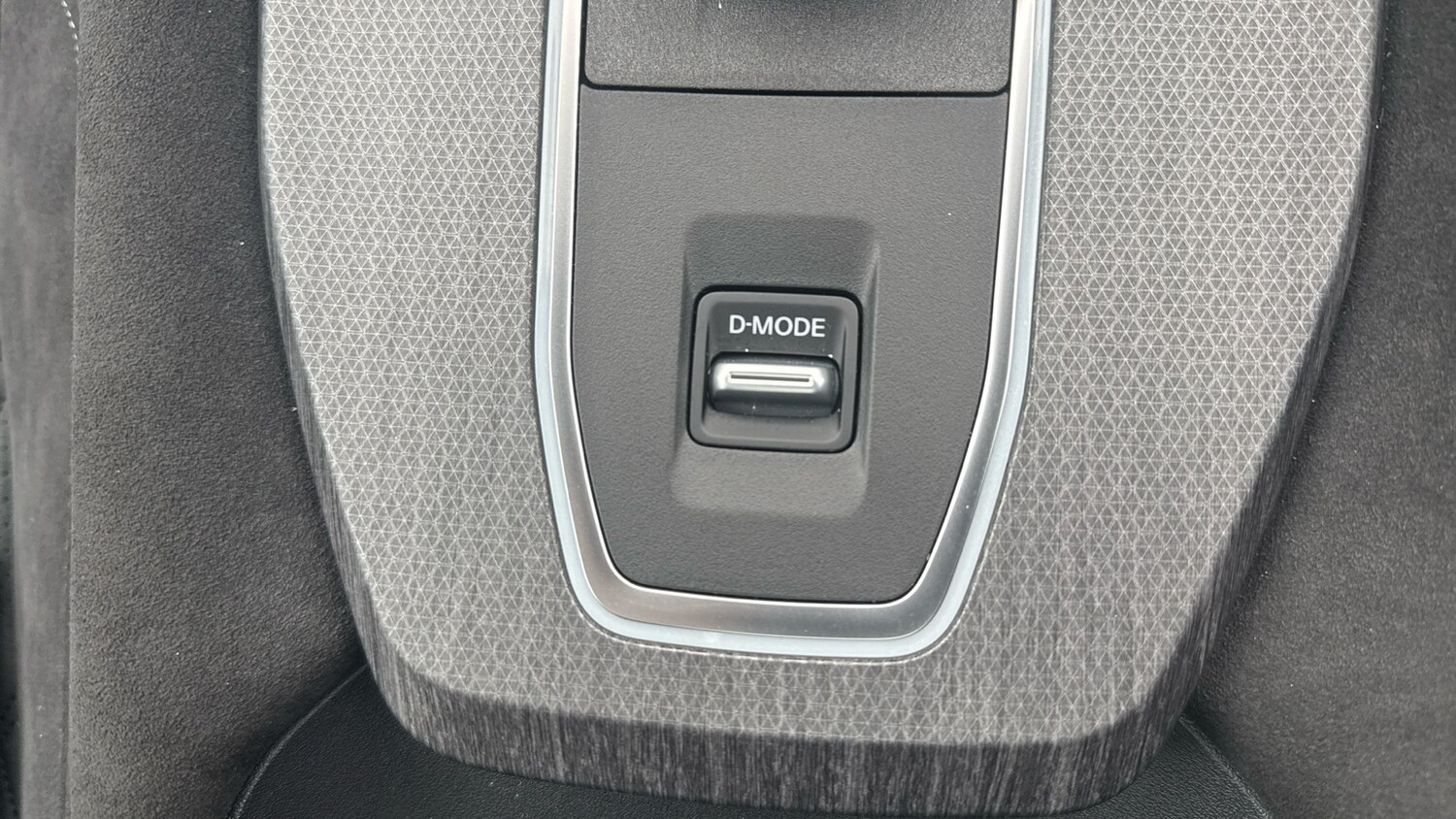 Used Nissan Qashqai 2025 for sale - 76243090: Photo 44