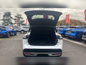 Used Nissan Qashqai 2025 for sale - 76243090: Photo