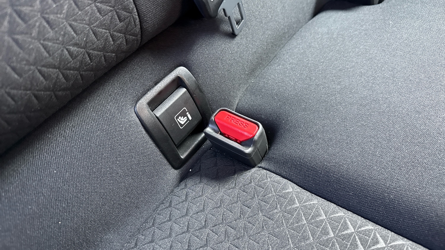 Used Nissan Juke 2022 for sale - 76404463: Photo 17