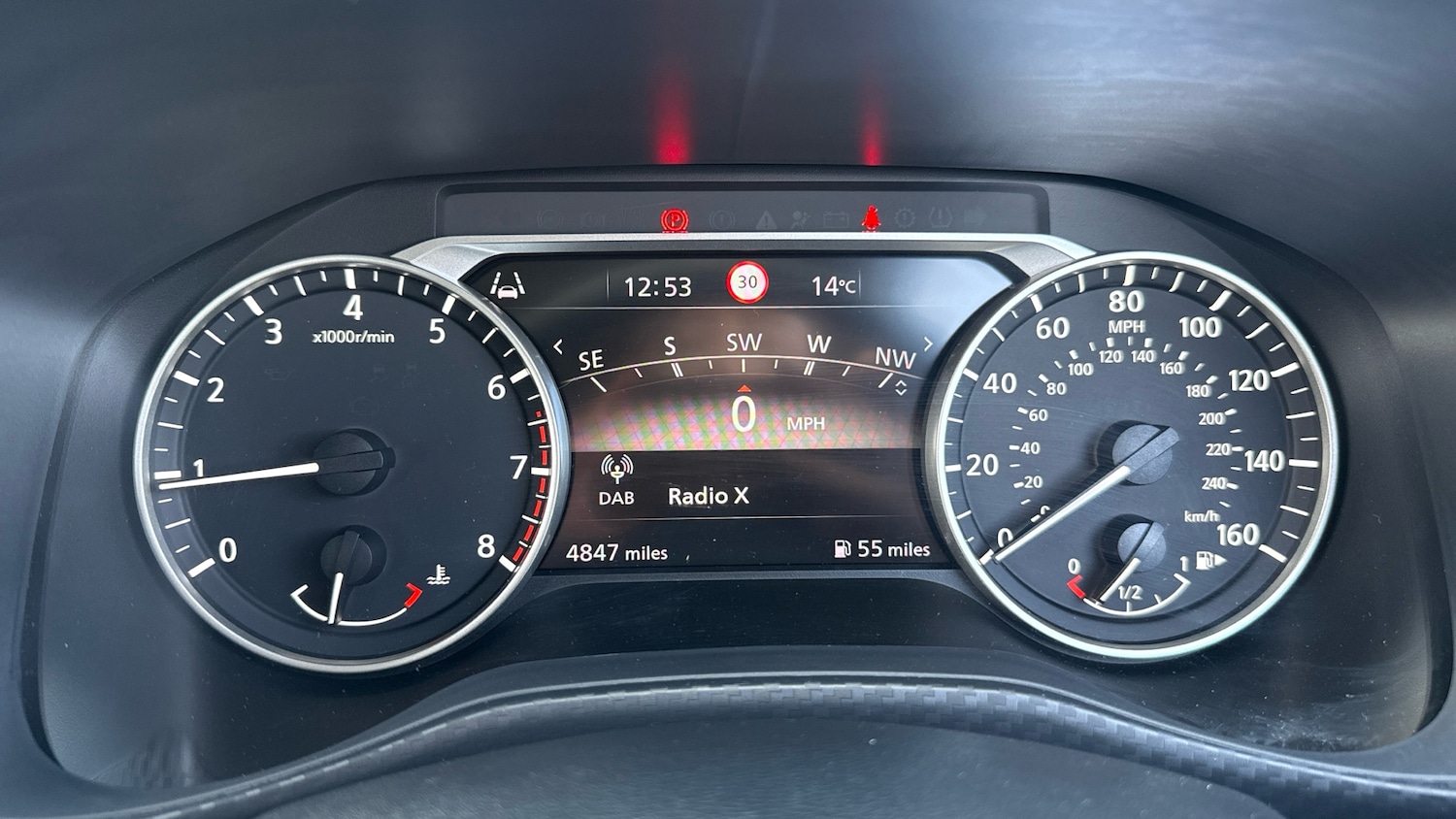 Used Nissan Juke 2022 for sale - 76404463: Photo 18