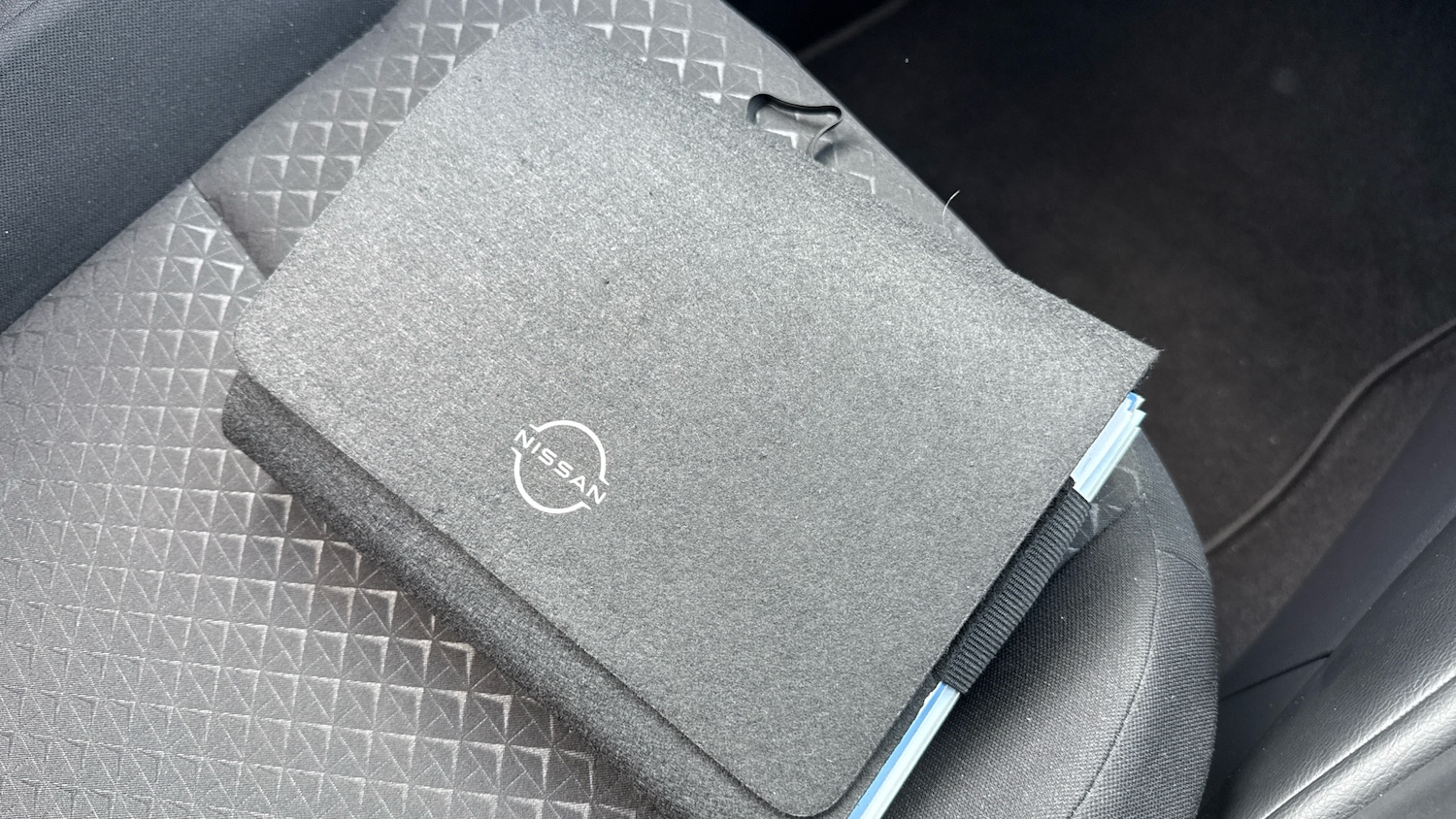 Used Nissan Juke 2022 for sale - 76404463: Photo 19