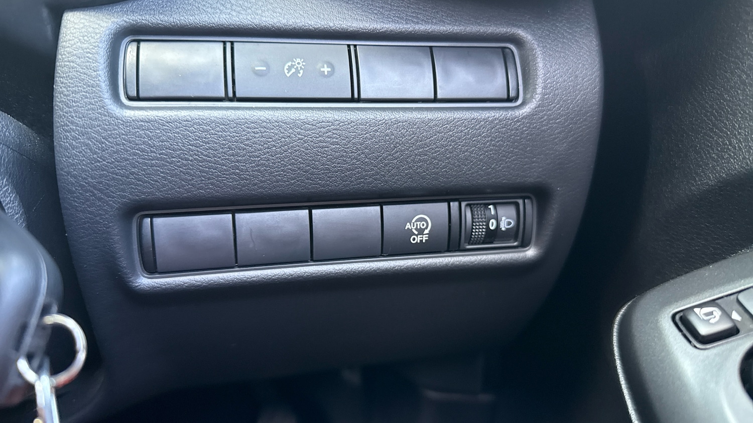 Used Nissan Juke 2022 for sale - 76404463: Photo 23