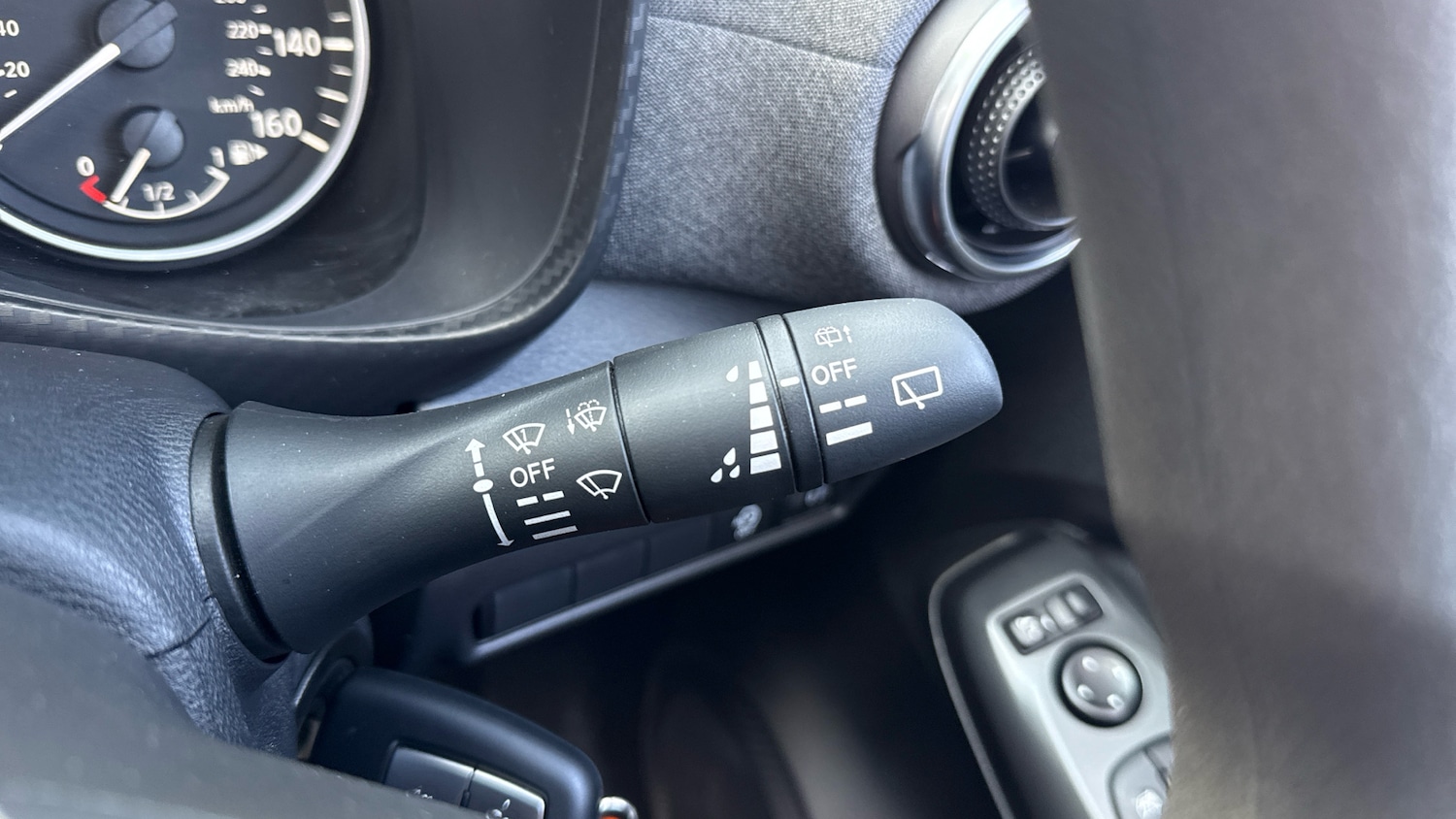 Used Nissan Juke 2022 for sale - 76404463: Photo 24