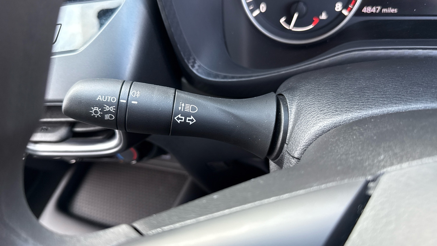 Used Nissan Juke 2022 for sale - 76404463: Photo 25