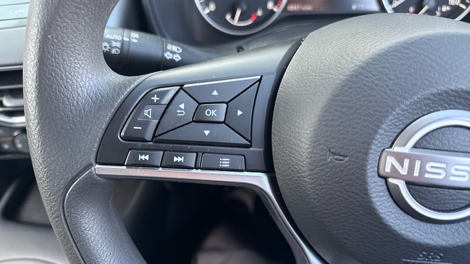 Used Nissan Juke 2022 for sale - 76404463: Photo 26