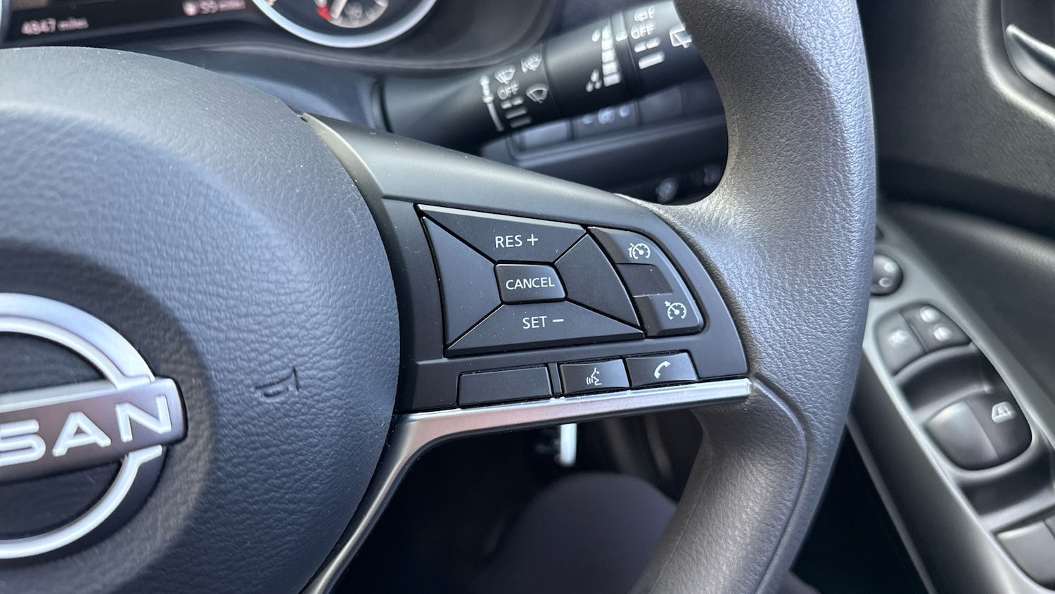 Used Nissan Juke 2022 for sale - 76404463: Photo 27