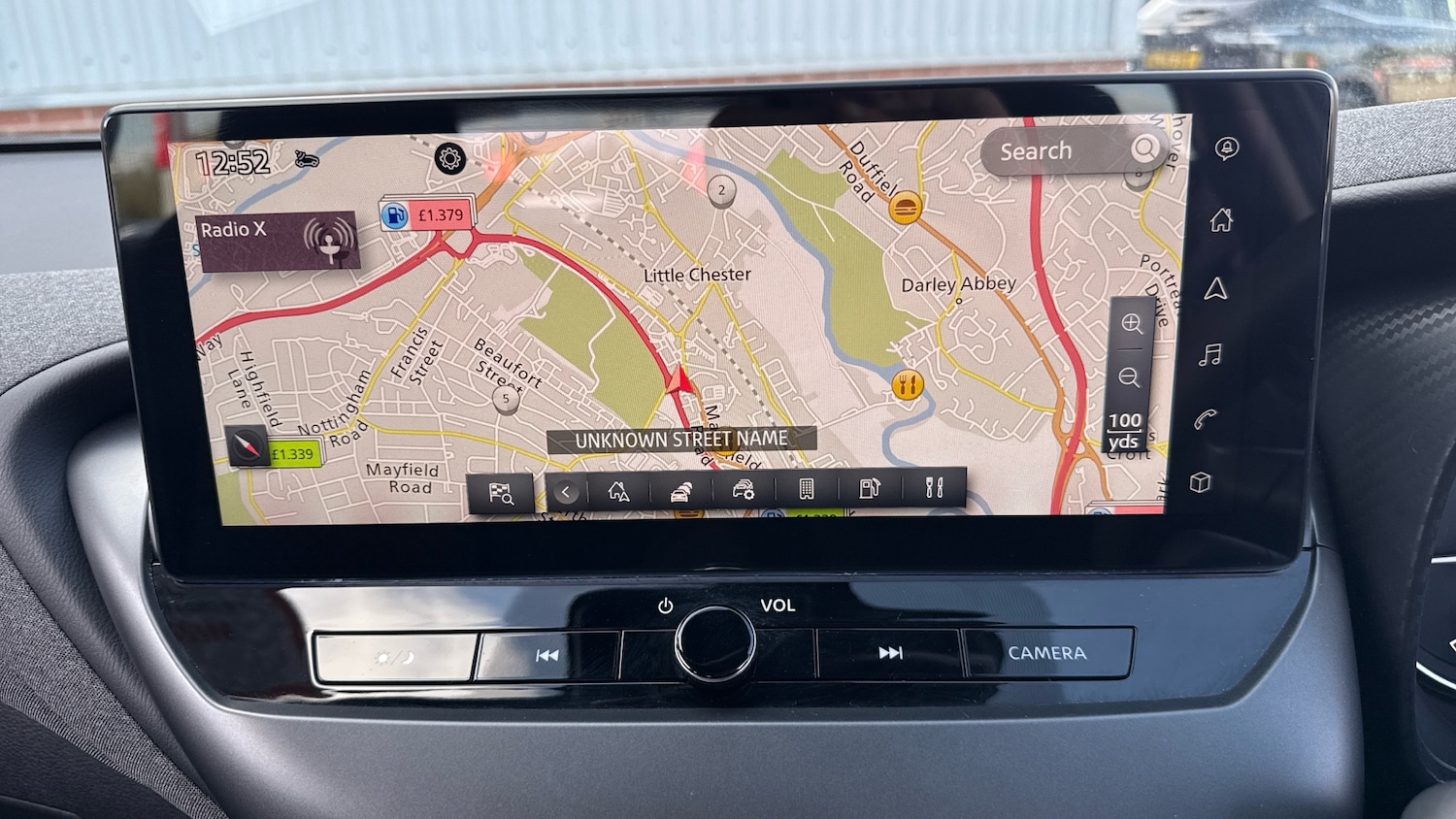 Used Nissan Juke 2022 for sale - 76404463: Photo 28