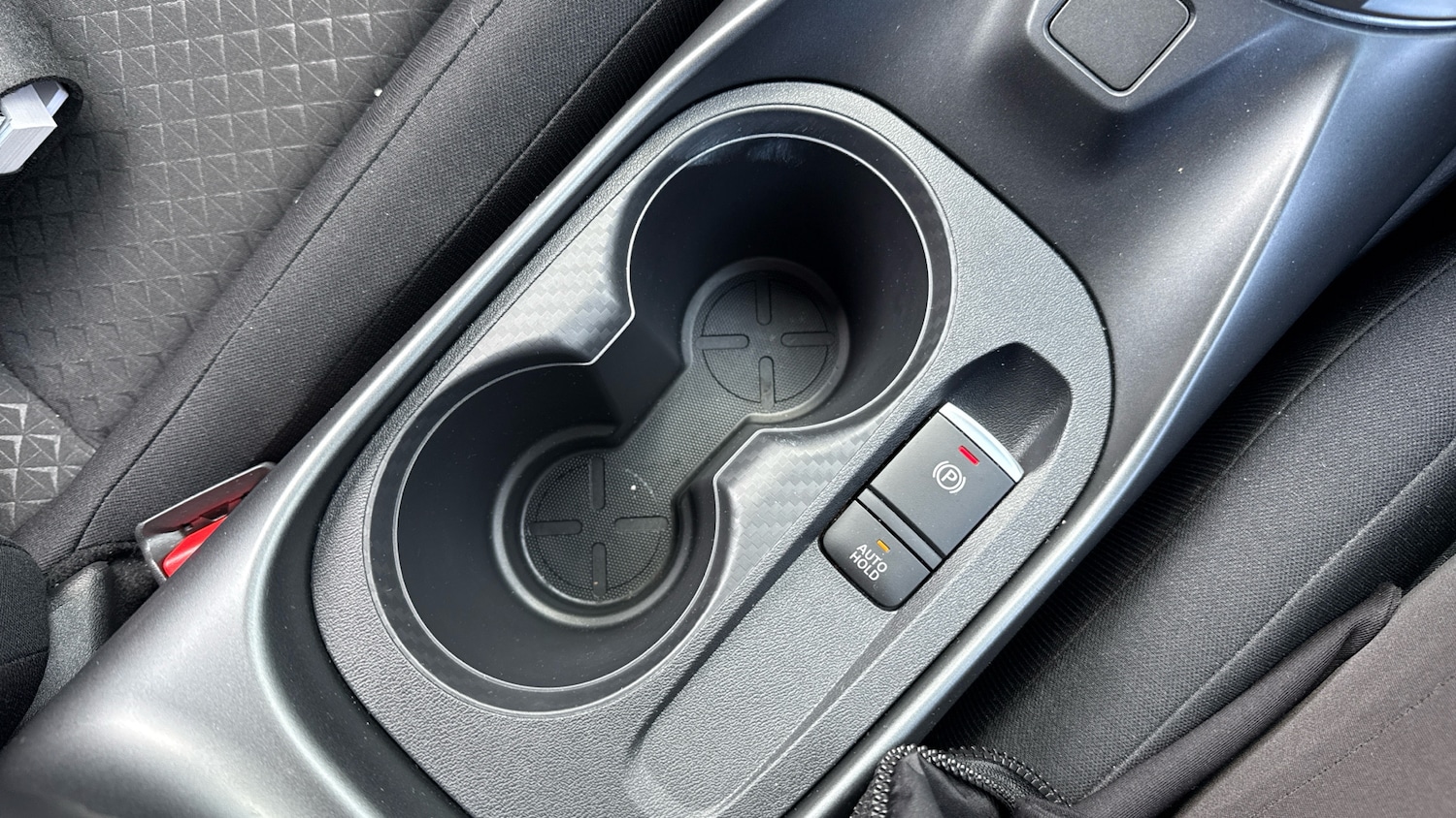 Used Nissan Juke 2022 for sale - 76404463: Photo 32