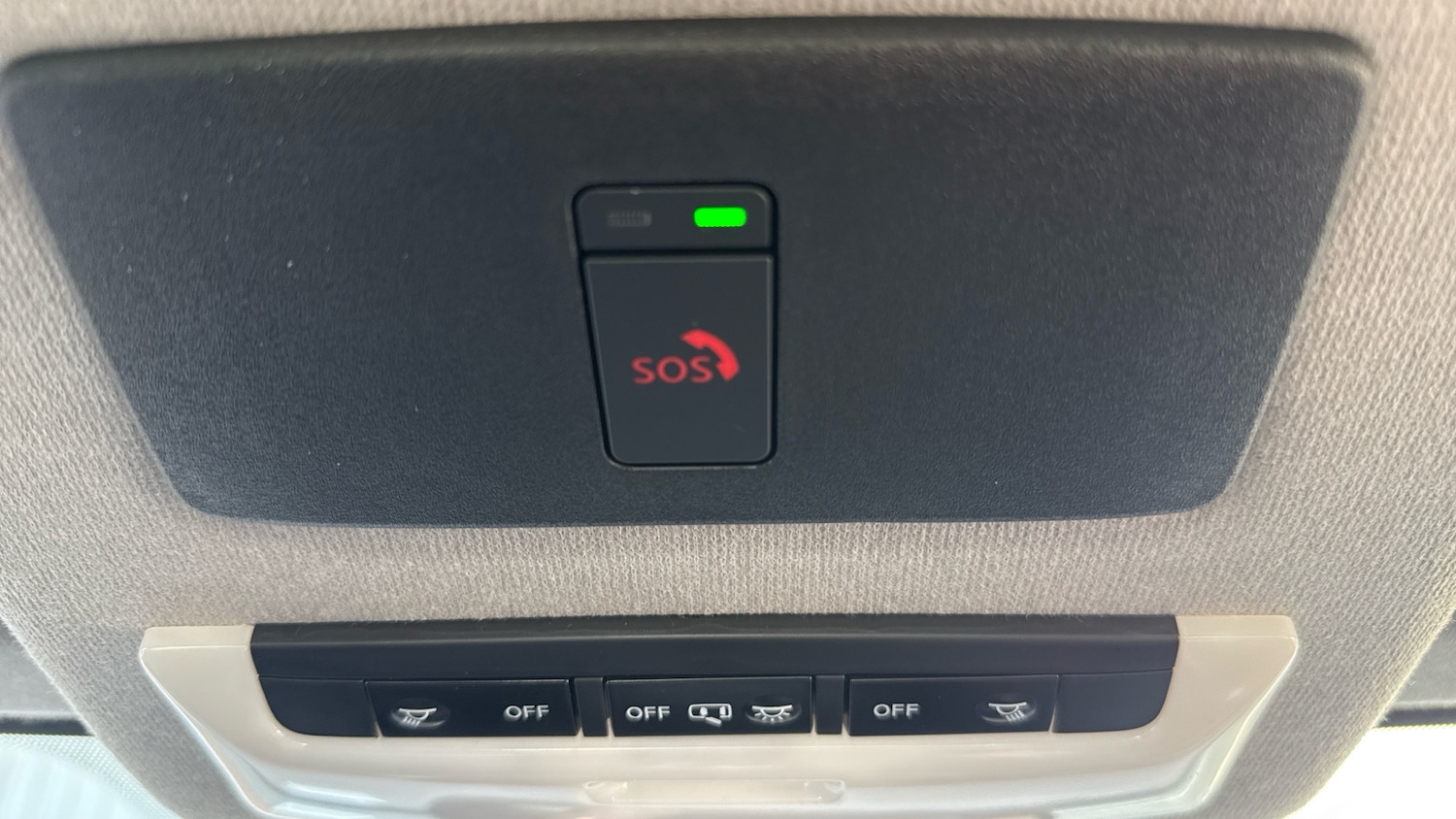 Used Nissan Juke 2022 for sale - 76404463: Photo 35