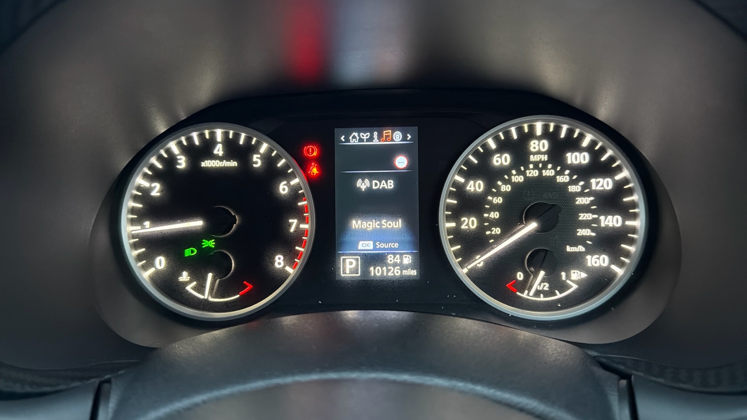 Used Nissan Juke 2022 for sale - 76404463: Photo 36