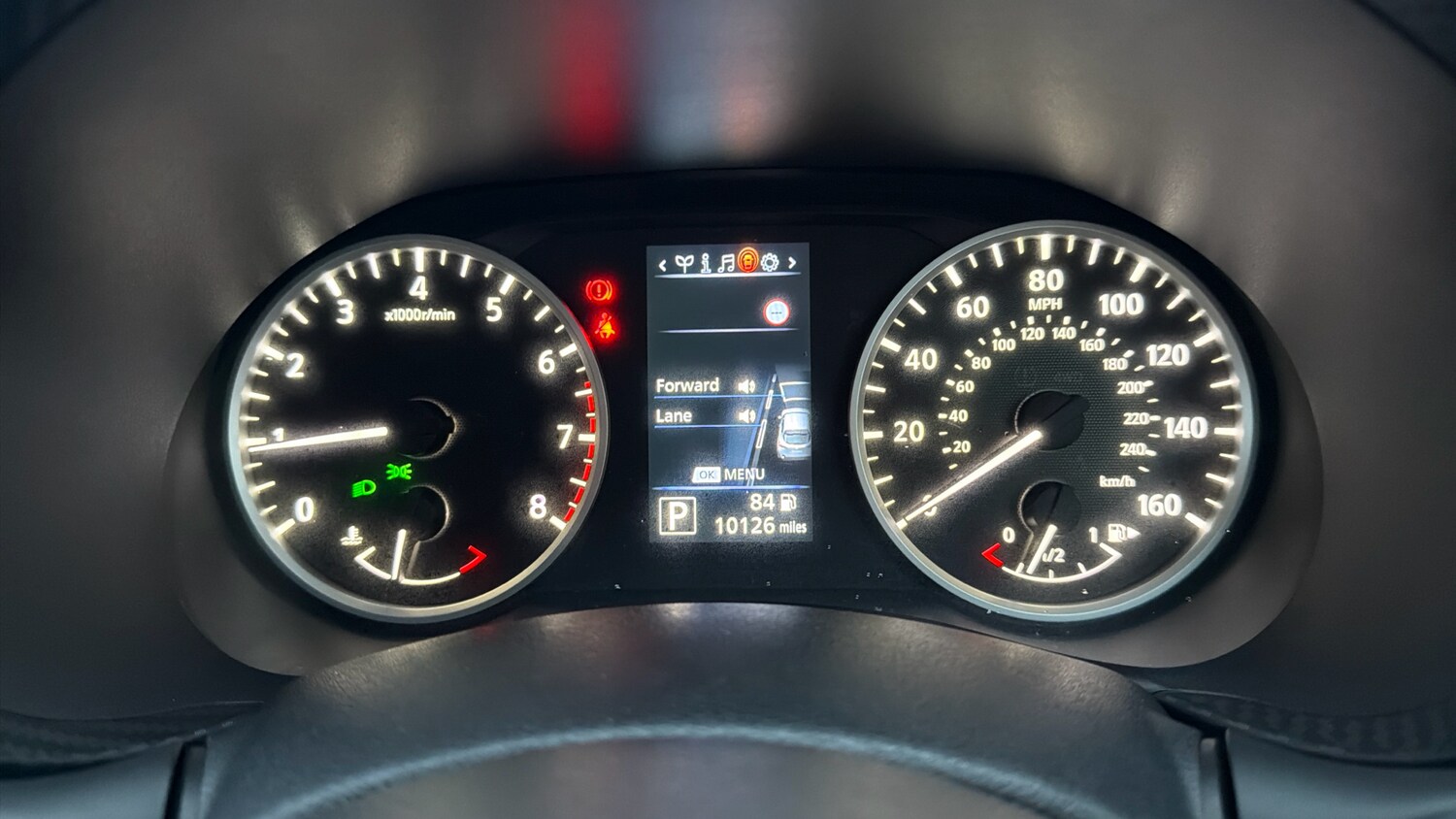 Used Nissan Juke 2022 for sale - 76404463: Photo 37