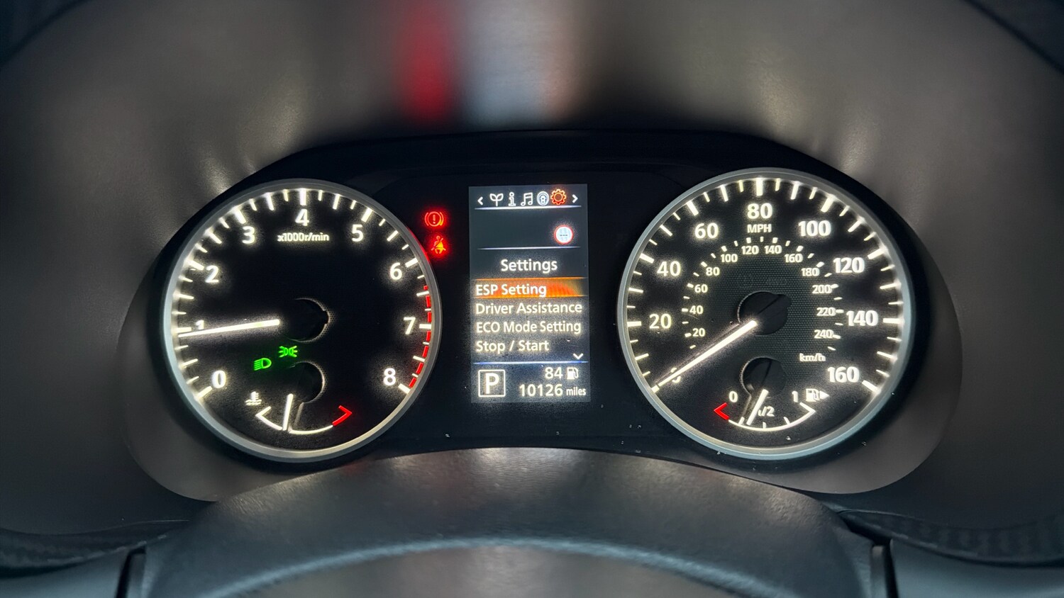 Used Nissan Juke 2022 for sale - 76404463: Photo 38