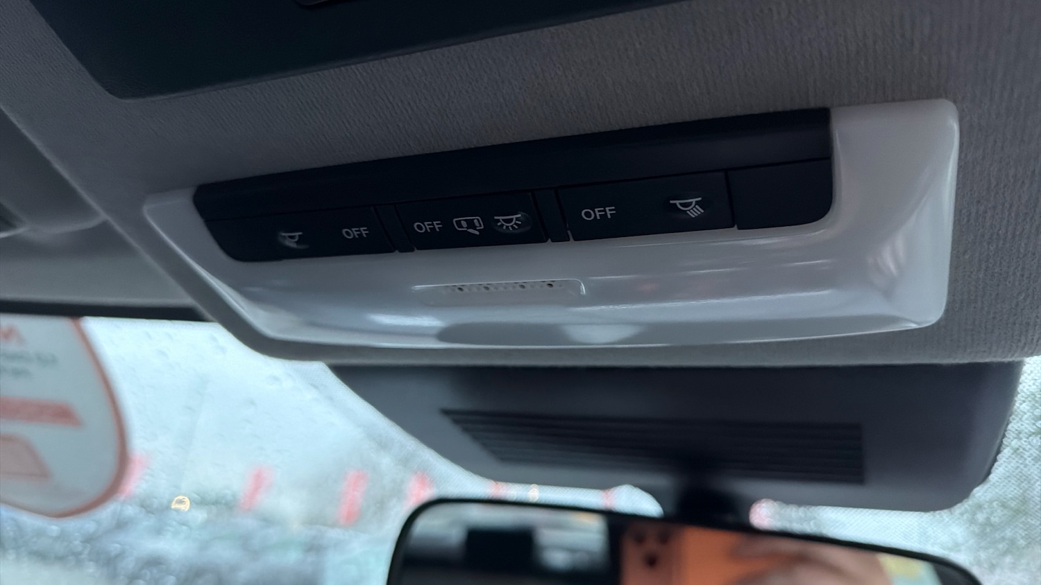 Used Nissan Juke 2022 for sale - 76404463: Photo 39