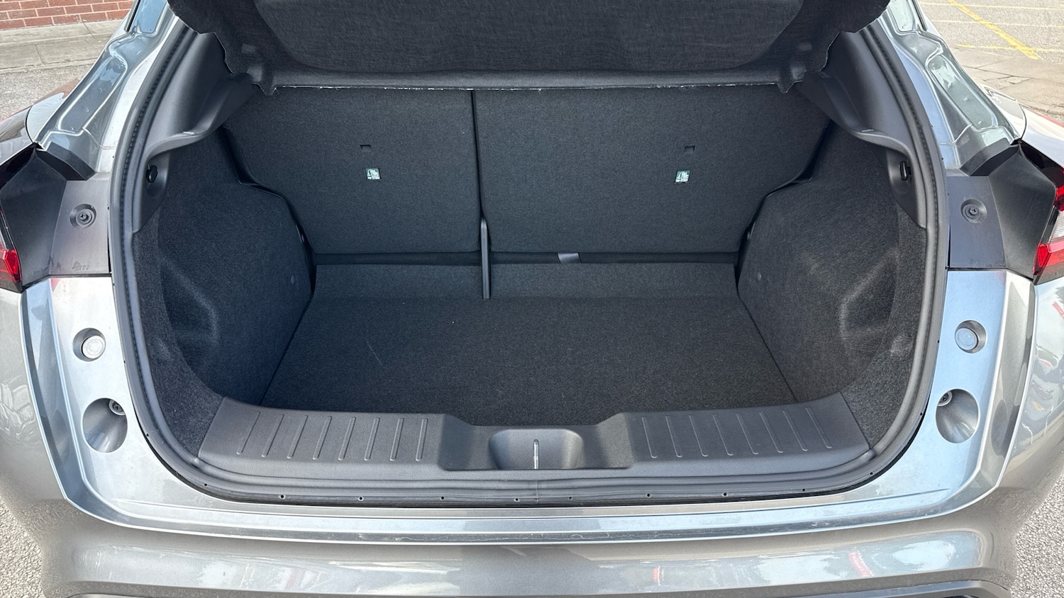 Used Nissan Juke 2022 for sale - 76404463: Photo 4