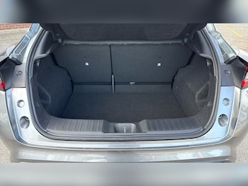 Used Nissan Juke 2022 for sale - 76404463: Photo