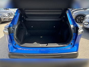 Used Nissan Qashqai 2025 for sale - 77997506: Photo