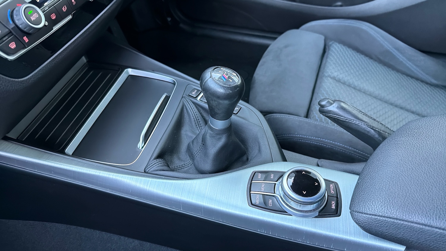 Used BMW 1 Series 2017 for sale - 76627745: Photo 13