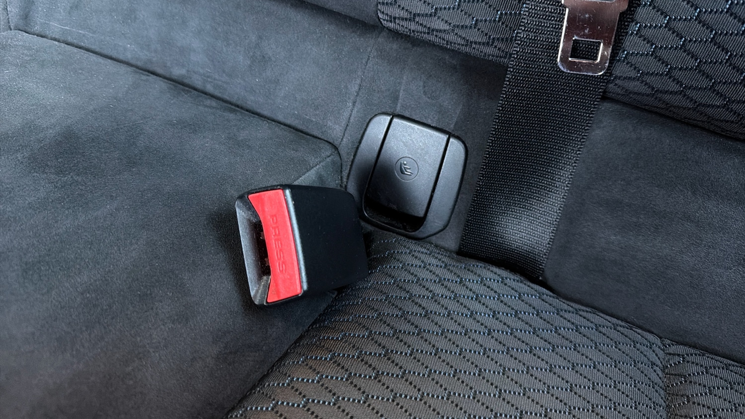 Used BMW 1 Series 2017 for sale - 76627745: Photo 17