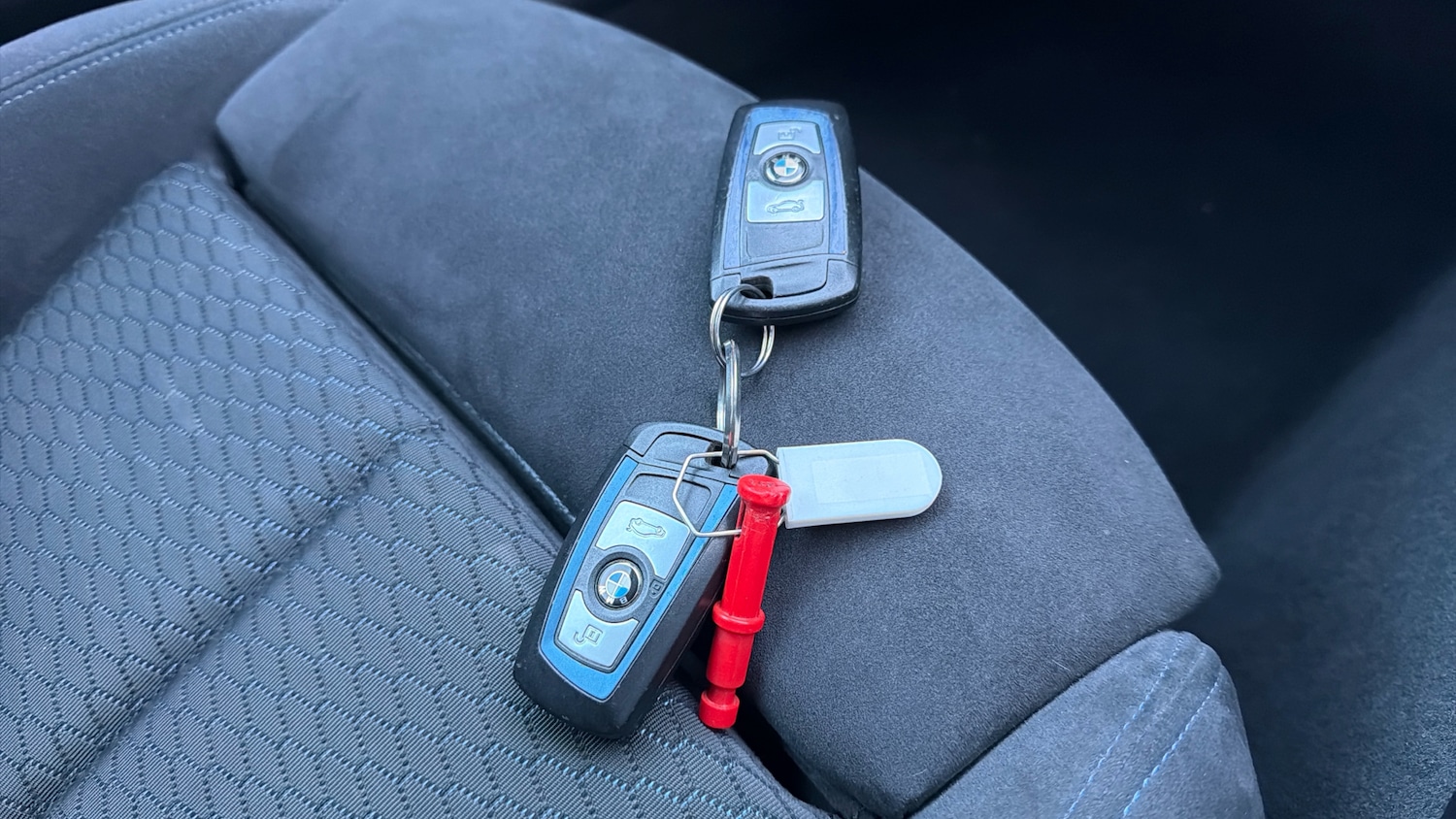 Used BMW 1 Series 2017 for sale - 76627745: Photo 20