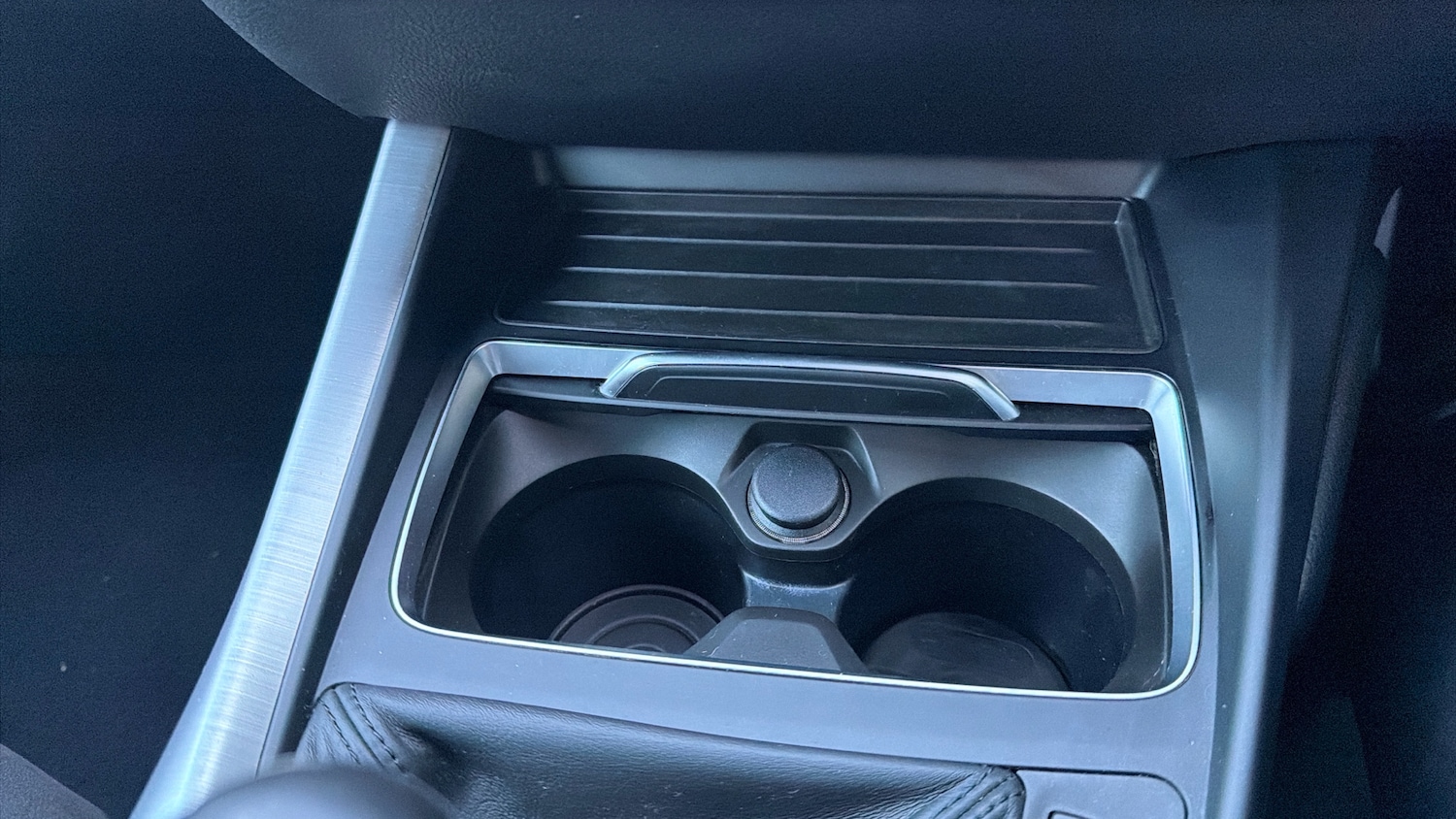 Used BMW 1 Series 2017 for sale - 76627745: Photo 22