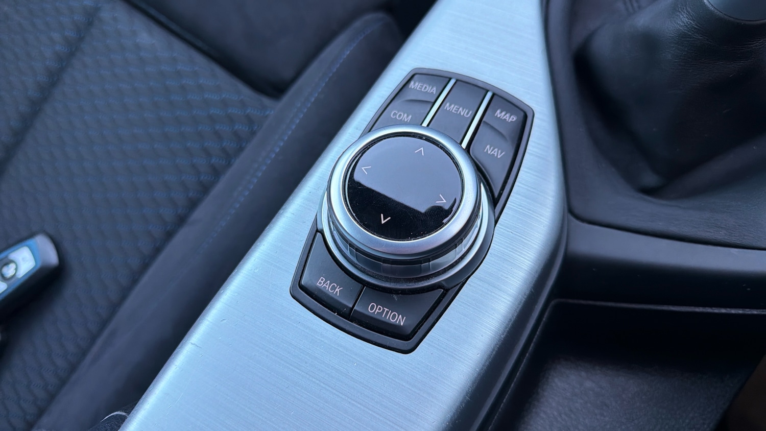 Used BMW 1 Series 2017 for sale - 76627745: Photo 24