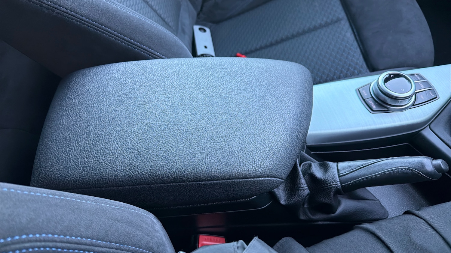 Used BMW 1 Series 2017 for sale - 76627745: Photo 25