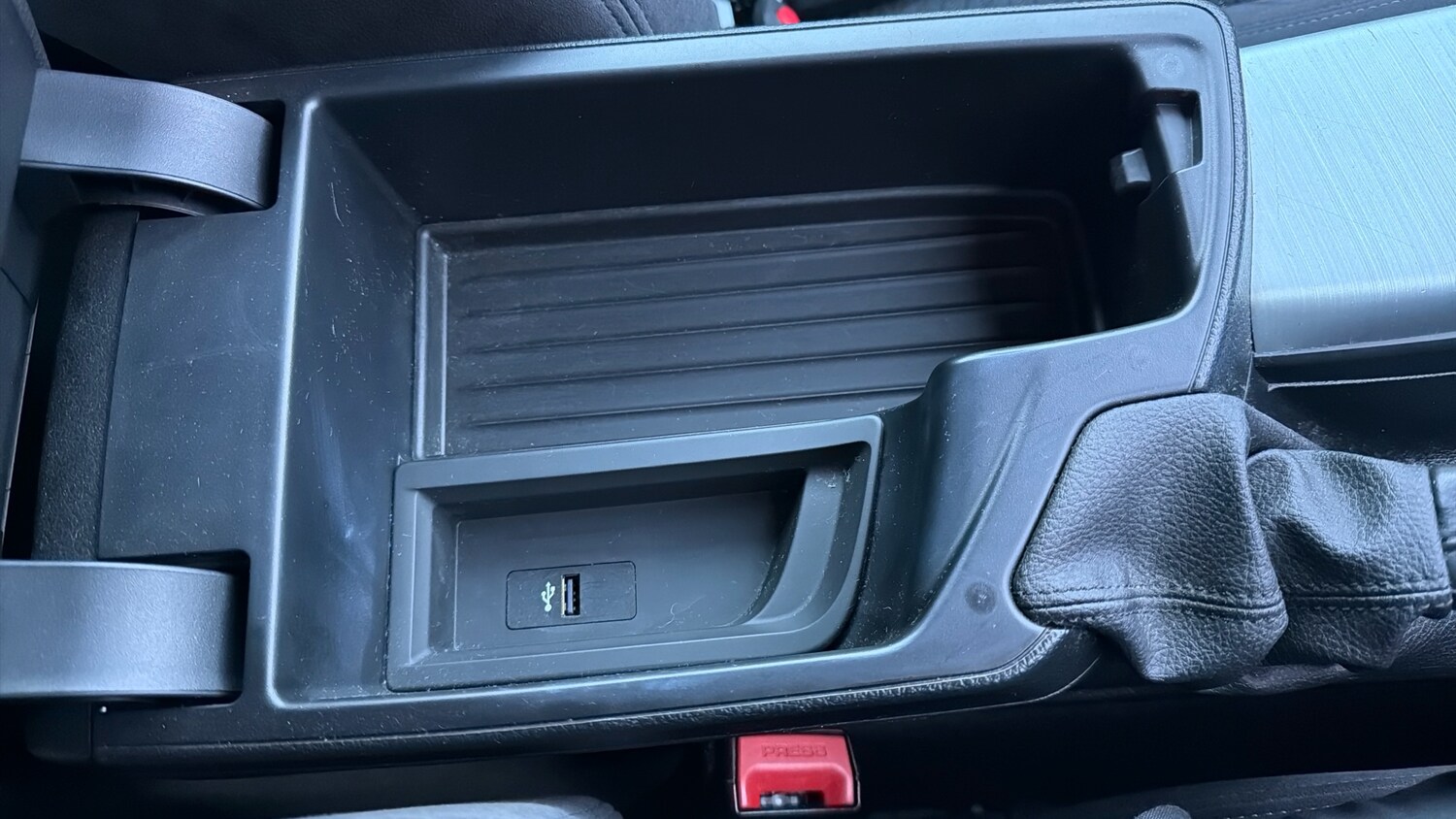 Used BMW 1 Series 2017 for sale - 76627745: Photo 26