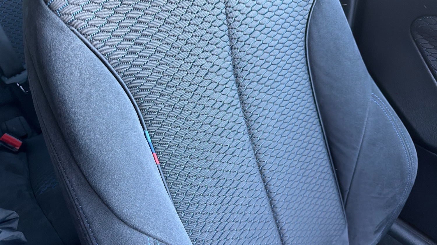 Used BMW 1 Series 2017 for sale - 76627745: Photo 27