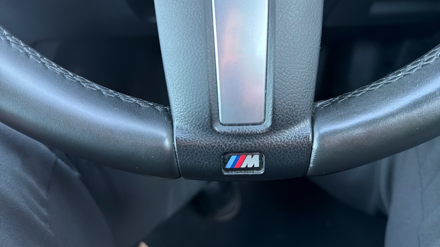 Used BMW 1 Series 2017 for sale - 76627745: Photo 28