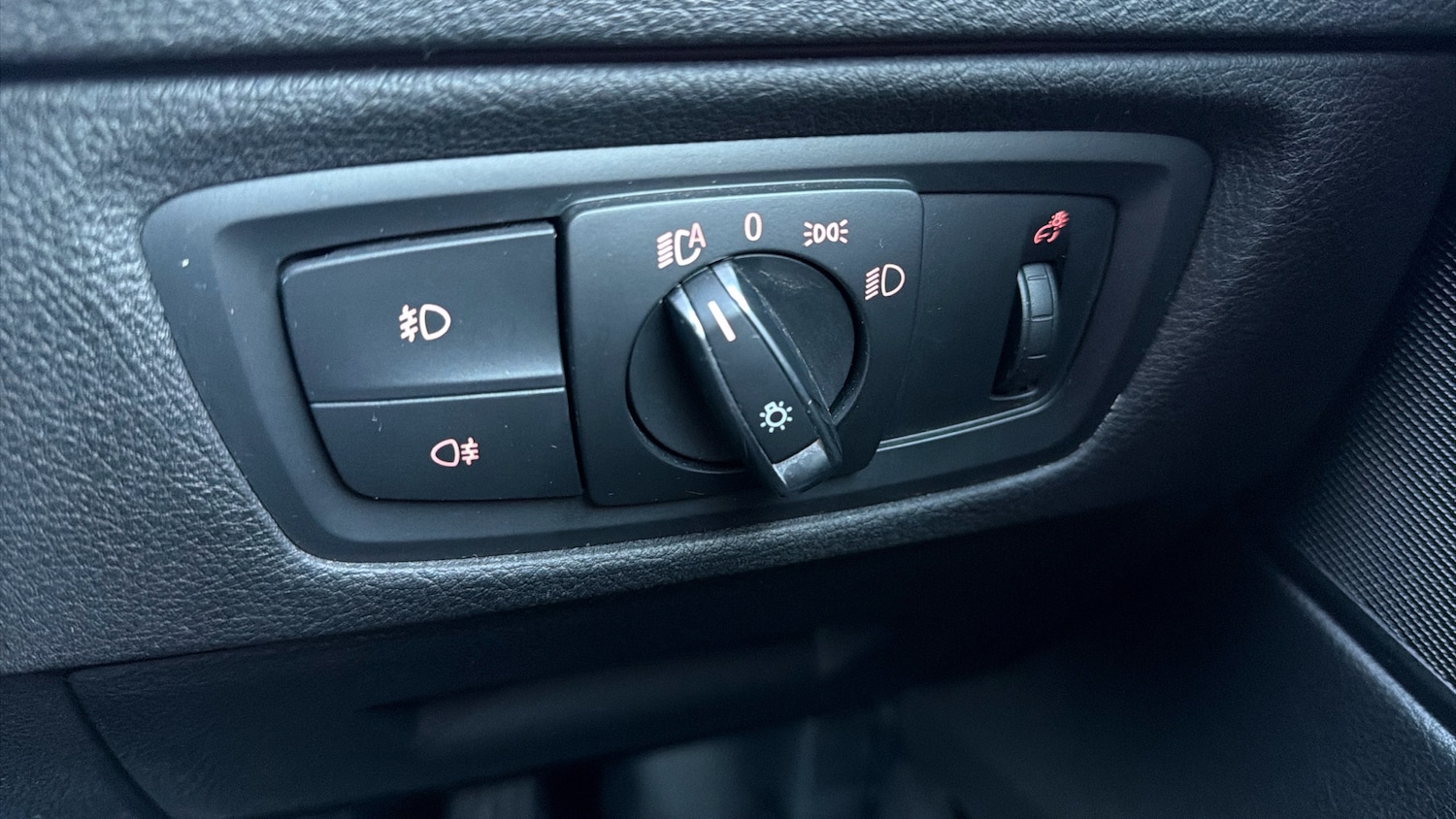 Used BMW 1 Series 2017 for sale - 76627745: Photo 29