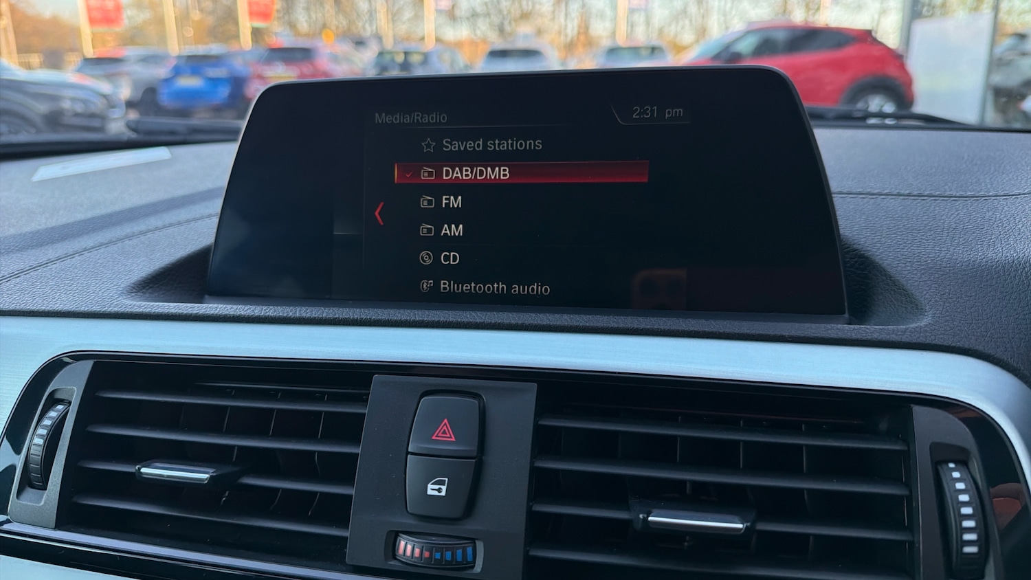 Used BMW 1 Series 2017 for sale - 76627745: Photo 37