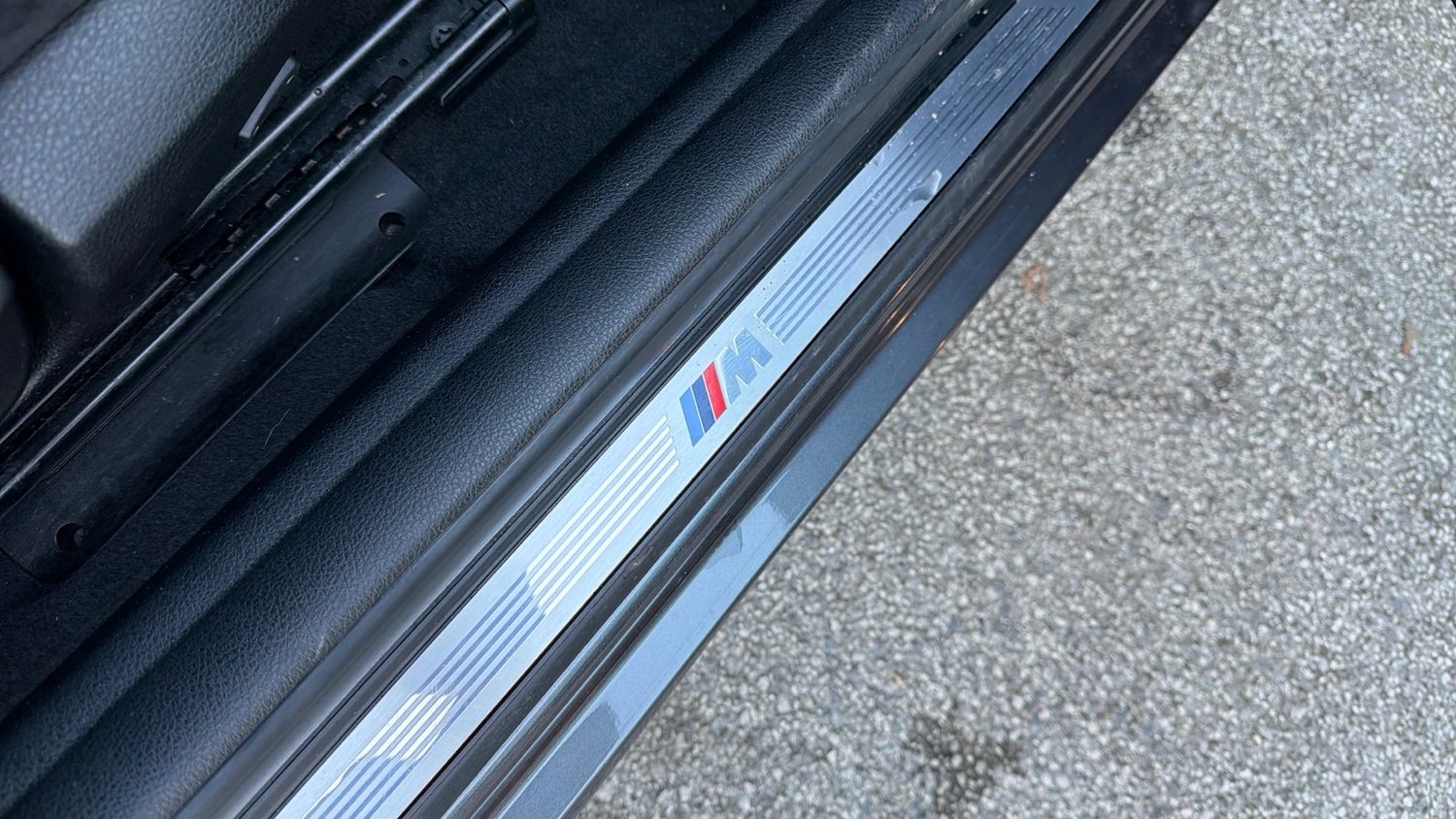 Used BMW 1 Series 2017 for sale - 76627745: Photo 39