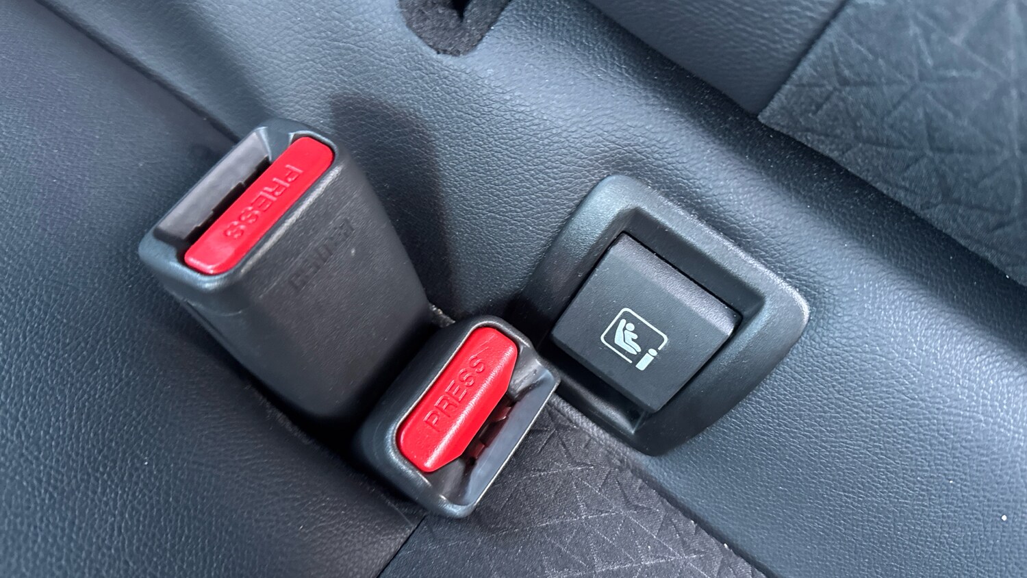 Used Nissan Juke 2025 for sale - 76627821: Photo 17