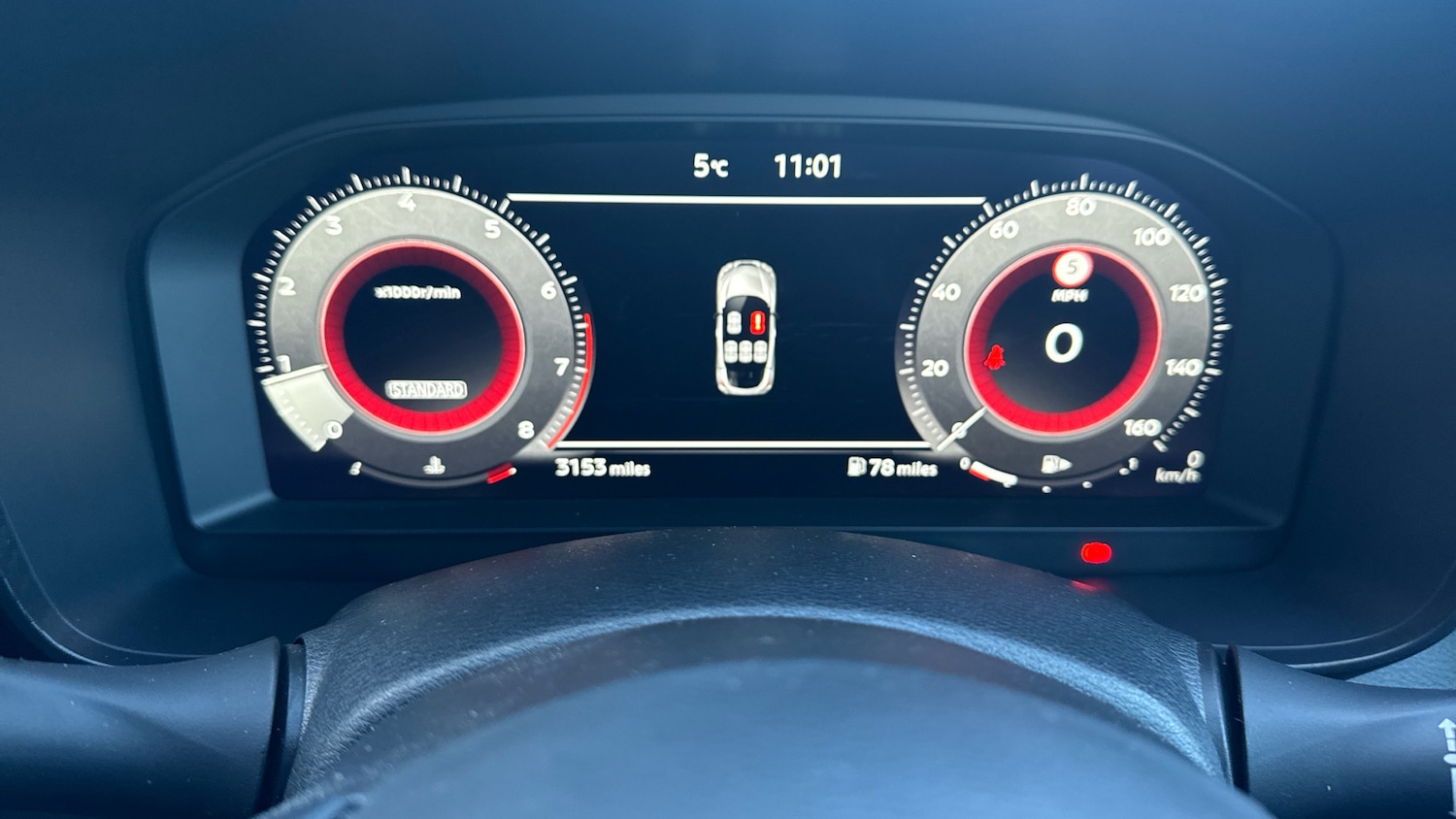 Used Nissan Juke 2025 for sale - 76627821: Photo 18