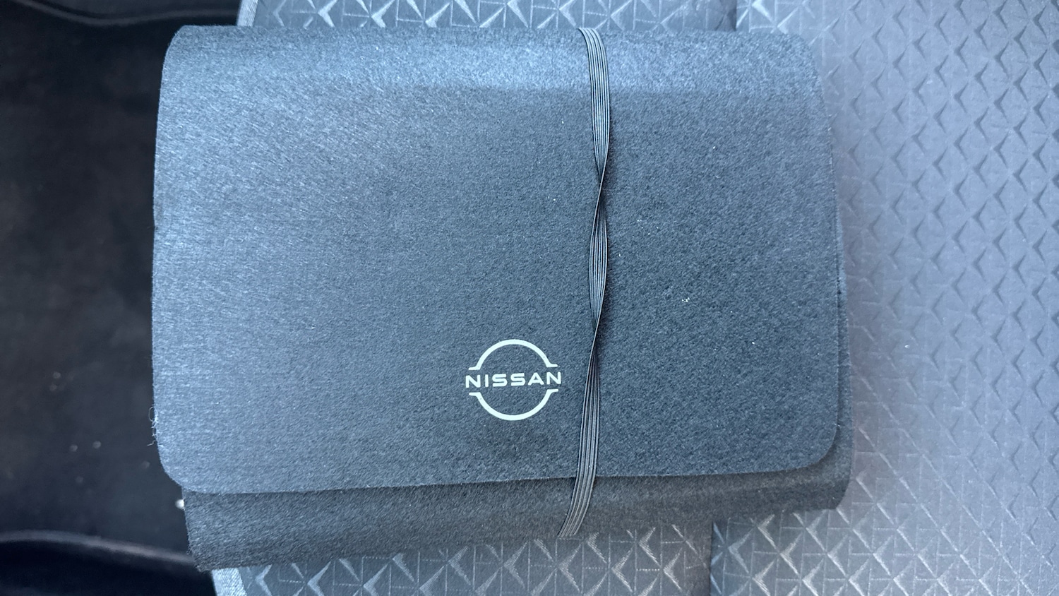 Used Nissan Juke 2025 for sale - 76627821: Photo 19