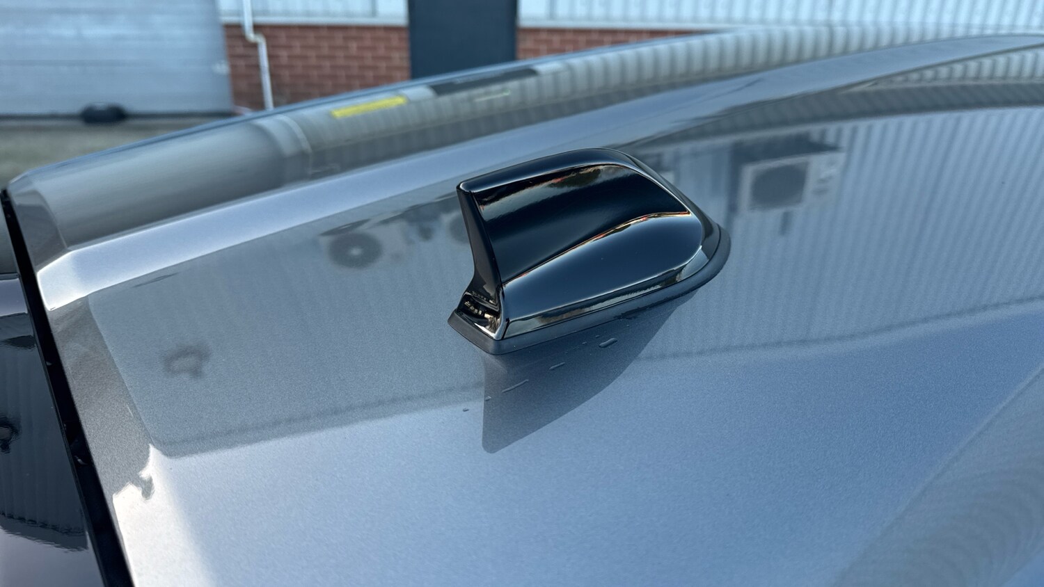 Used Nissan Juke 2025 for sale - 76627821: Photo 22