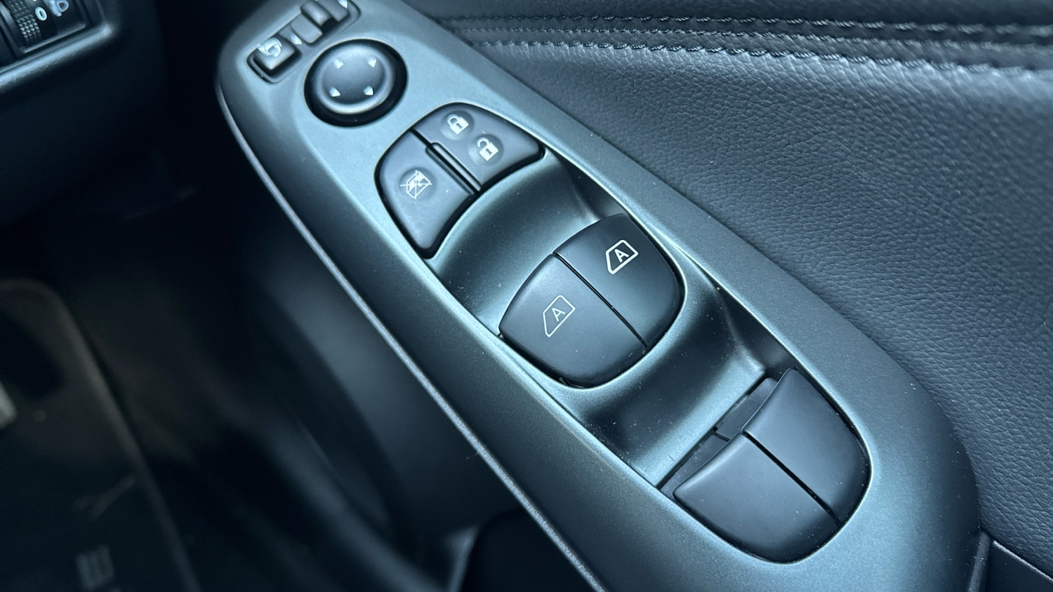 Used Nissan Juke 2025 for sale - 76627821: Photo 25