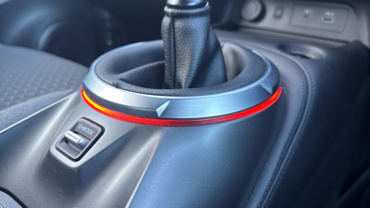 Used Nissan Juke 2025 for sale - 76627821: Photo 26