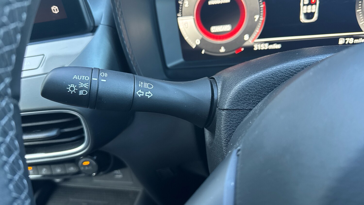 Used Nissan Juke 2025 for sale - 76627821: Photo 29