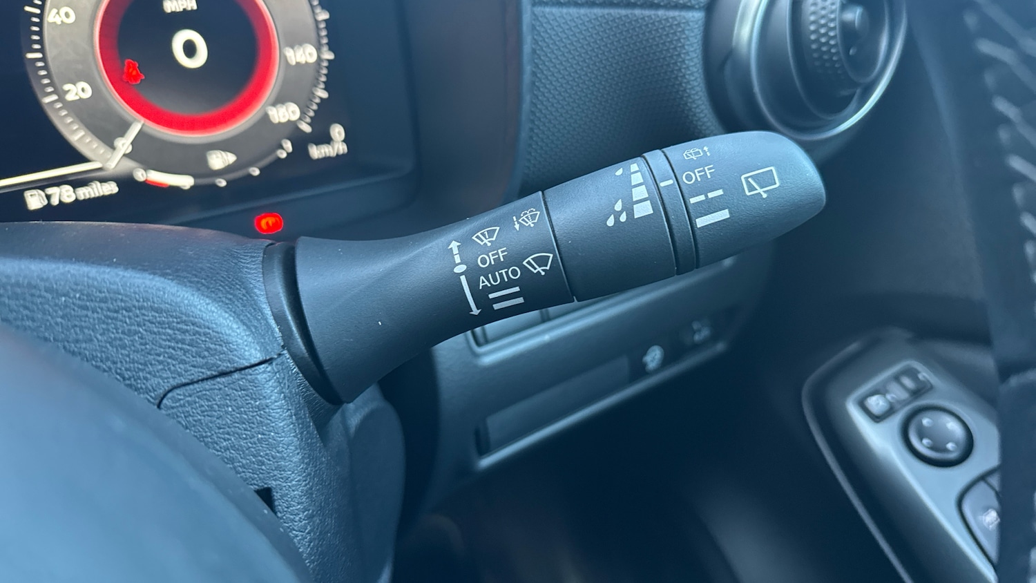 Used Nissan Juke 2025 for sale - 76627821: Photo 30