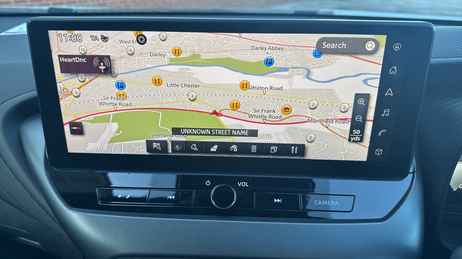 Used Nissan Juke 2025 for sale - 76627821: Photo 31