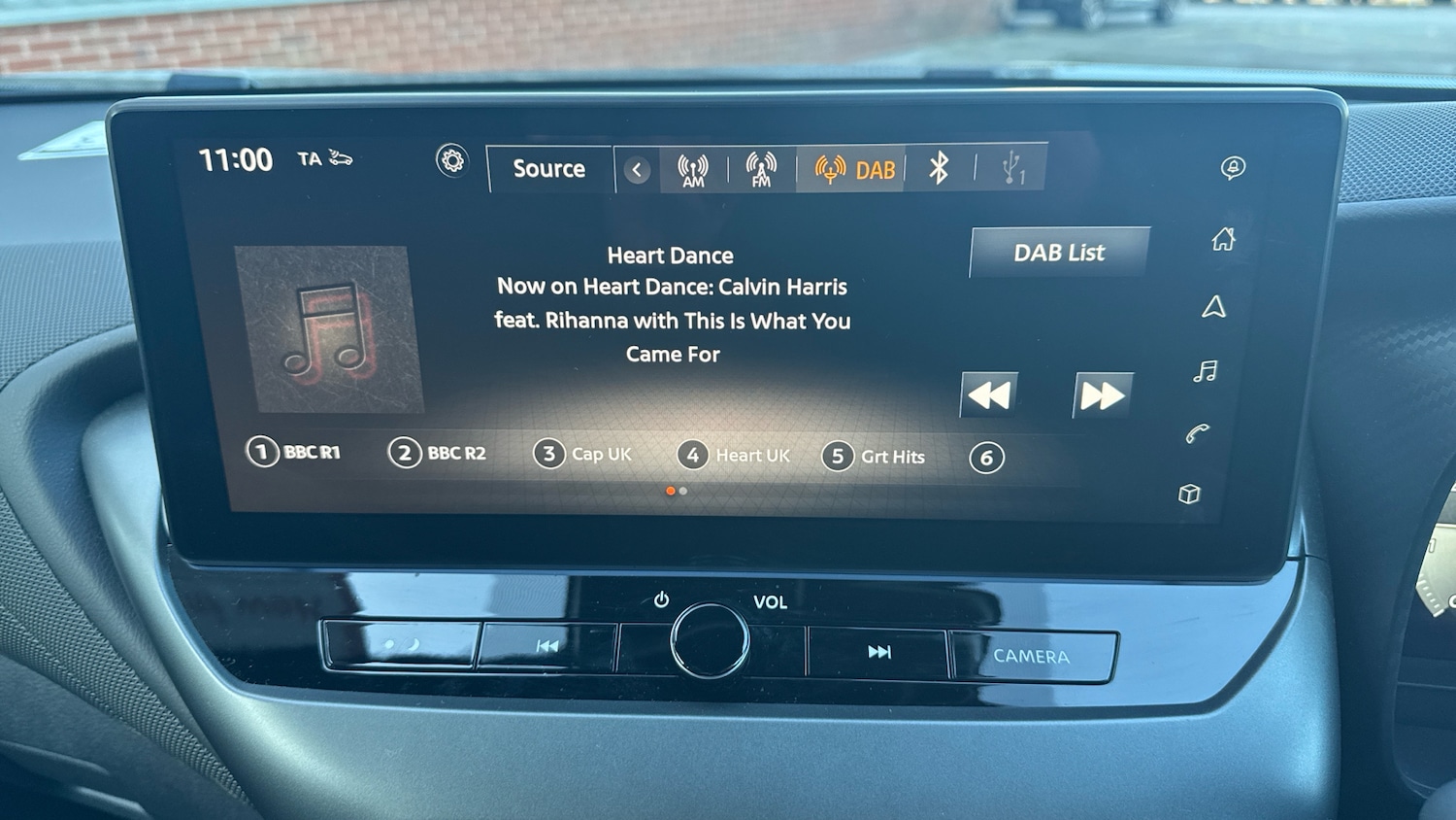 Used Nissan Juke 2025 for sale - 76627821: Photo 32