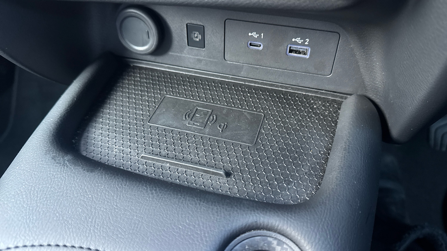 Used Nissan Juke 2025 for sale - 76627821: Photo 33