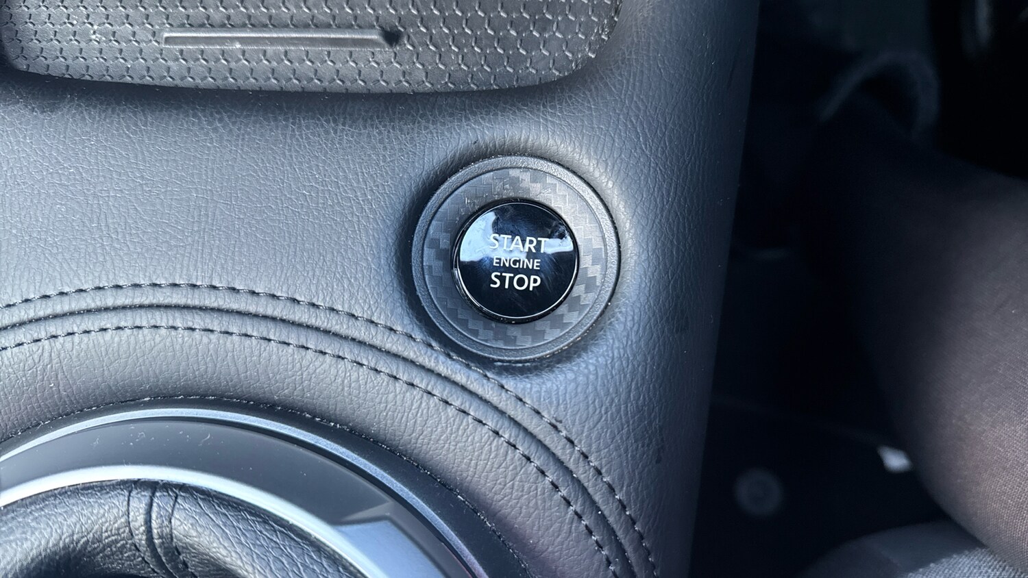 Used Nissan Juke 2025 for sale - 76627821: Photo 34