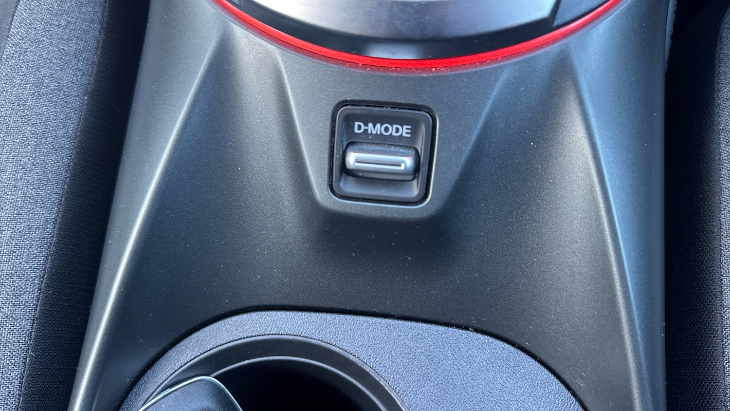 Used Nissan Juke 2025 for sale - 76627821: Photo 37