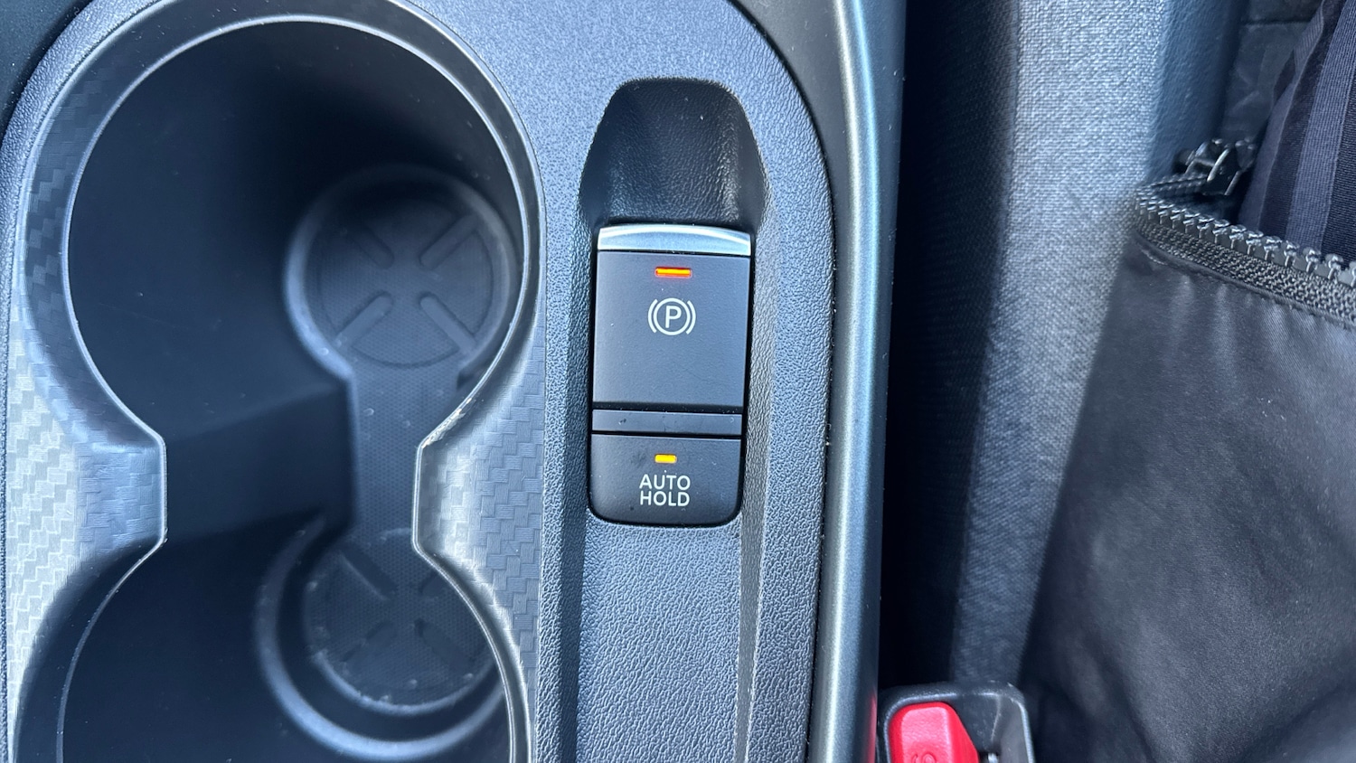 Used Nissan Juke 2025 for sale - 76627821: Photo 38