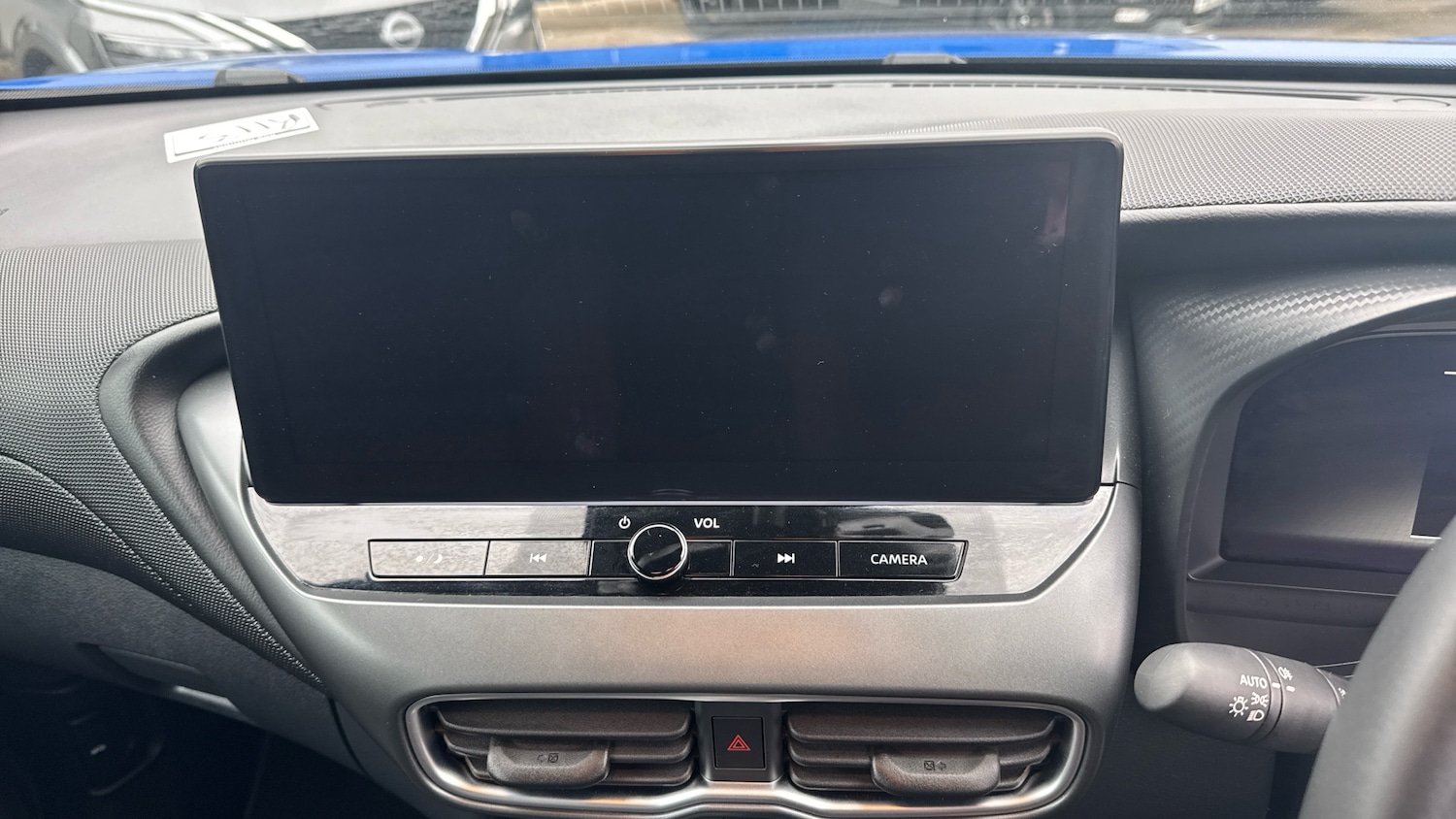 Used Nissan Juke 2024 for sale - 76170627: Photo 12