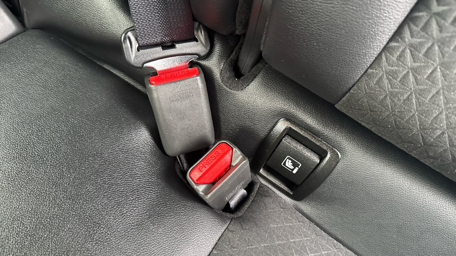 Used Nissan Juke 2024 for sale - 76170627: Photo 17