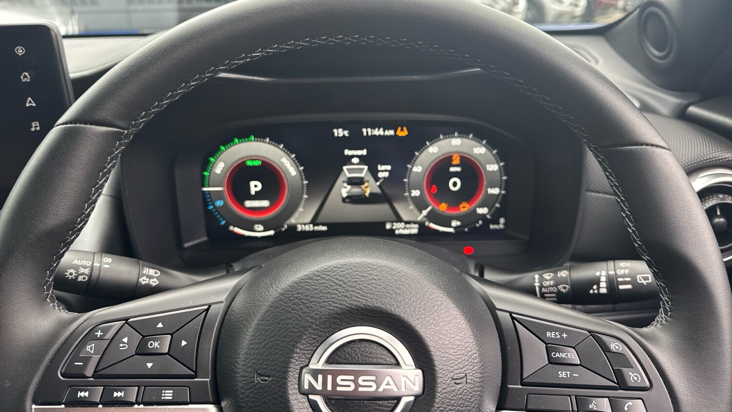 Used Nissan Juke 2024 for sale - 76170627: Photo 18